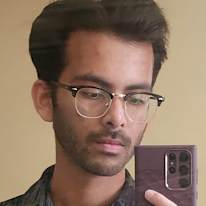 Arup Mistry