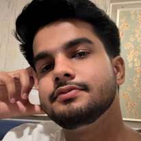 Aryan Yadav