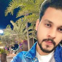 Hussain