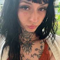 sophia