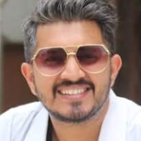 Saurabh Wandekar