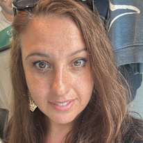 Rossella volo