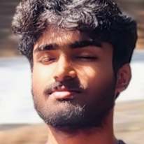 Ronith Vardhan