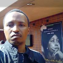 Andile