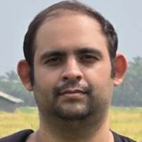 Mohan