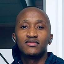 Mandla Nkosi