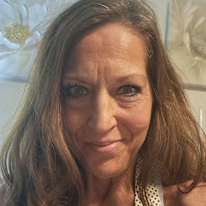 DAWN JOHNSON