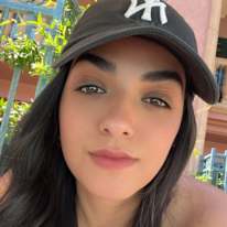 Eliana York