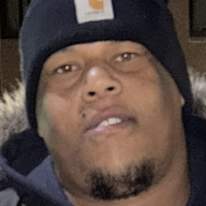 Deior Travis