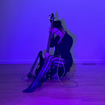 Monica
