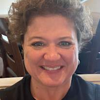 Jennifer McGinnis