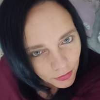 Christina