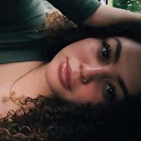 Demara
