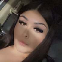 Kiona
