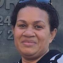 Lusi Sovanivalu