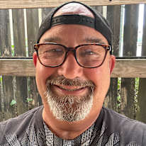 robert jh hoffman