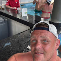 James Grady