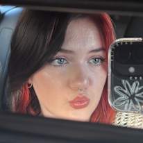 Gabbi