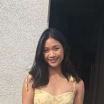 Patricia