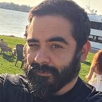 Jose