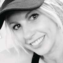 Beth