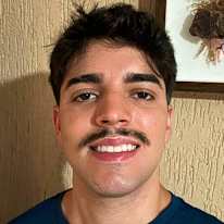 Guilherme
