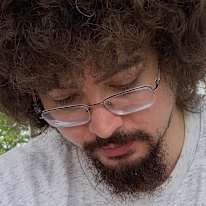 Jon