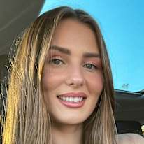 Anya