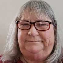 Lorie