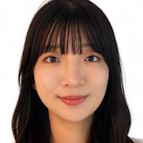 Mariko