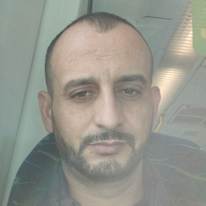 Naeem saleh