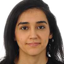 zynab el hajj ali barada