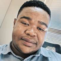 Thapelo Modibedi