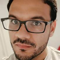 Leandro