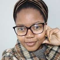 Phelokazi