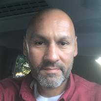 Paul