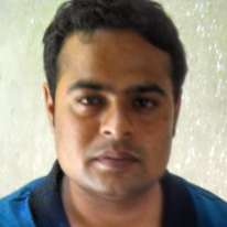 Gulshan Kumar