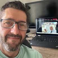 Steven Thyssen