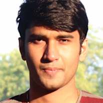 Vivek