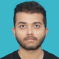 Ayush
