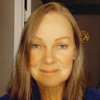 Joni
