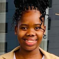 Neliswa