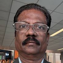 anandak