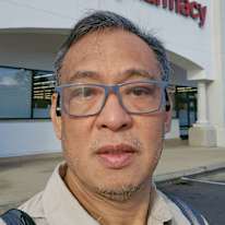 Anastacio Papa