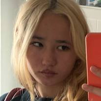 Vivian
