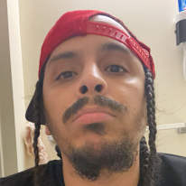 Jonathan Rosario
