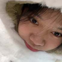Vinh Vo