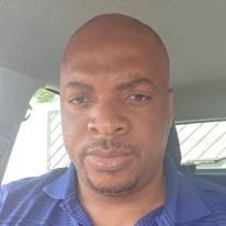 Thulani