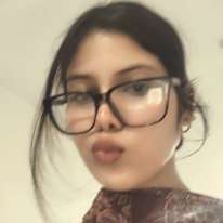 Kaifa Rahman