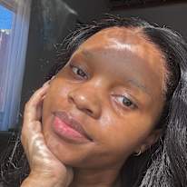 Mandisa